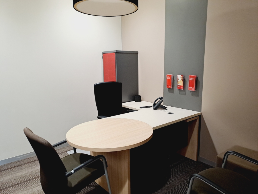 To Let commercial Property for Rent in Tyger Valley Western Cape